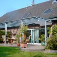 Terassendachverzinkt mit Beschattung Bv Uedem.JPG